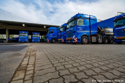 20240330-Hegmann-Transit-00182